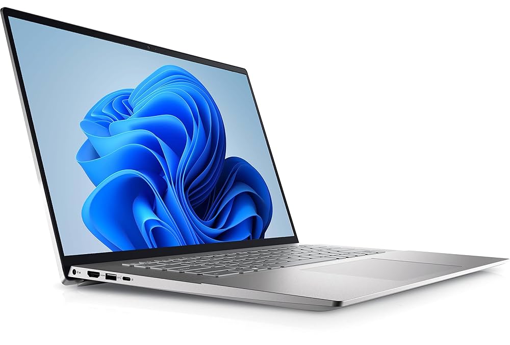 Dell Inspiron 16 5625 16