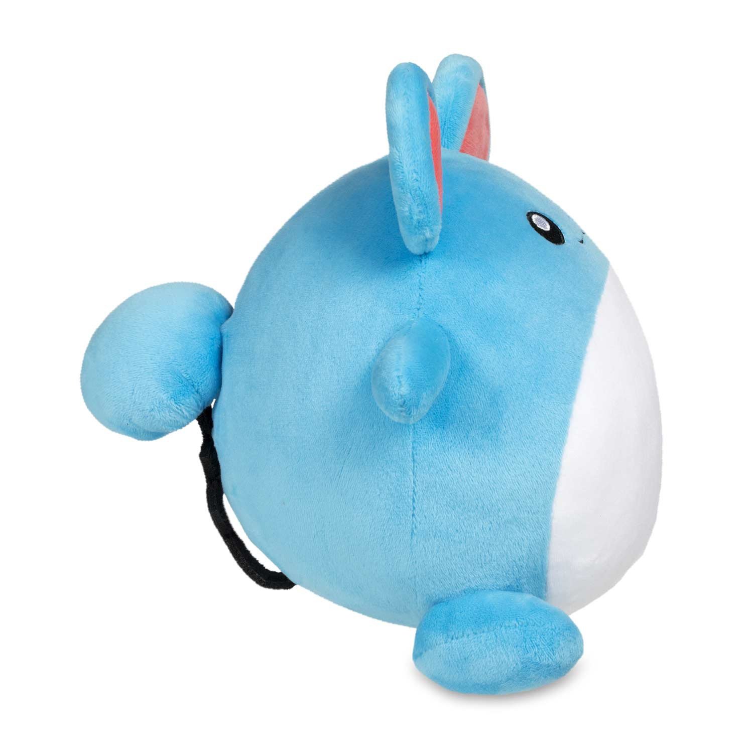 Pokemon Center Original (9-Inch) Stuffed Poke Plush Doll Marill 