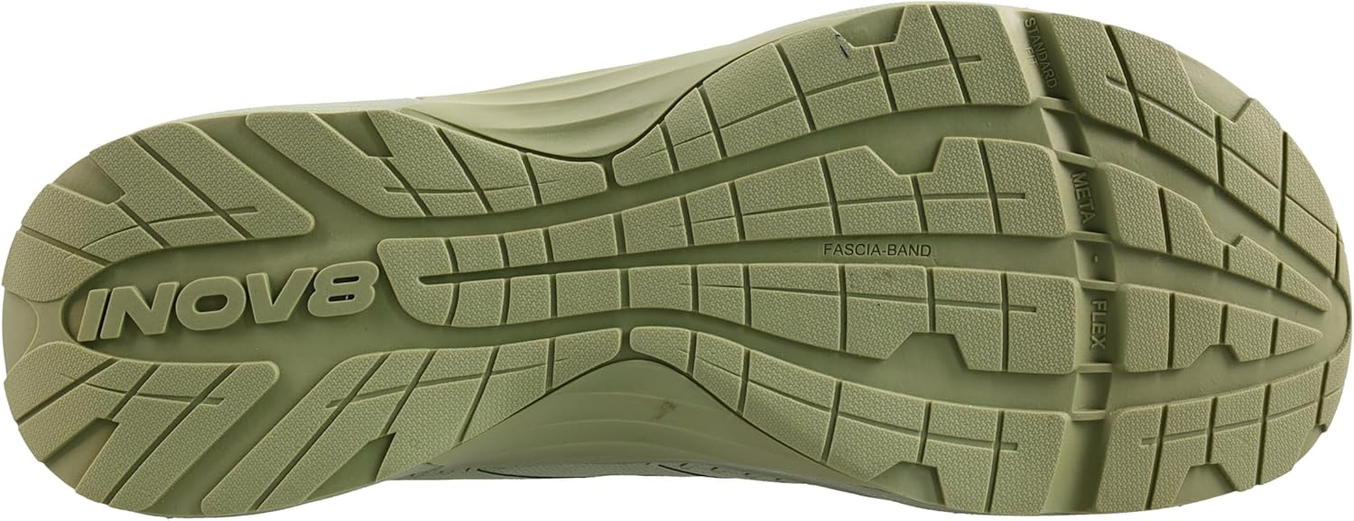 INOV8 Mens F-Fly