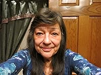 Review Image by Judy L. Judy L.