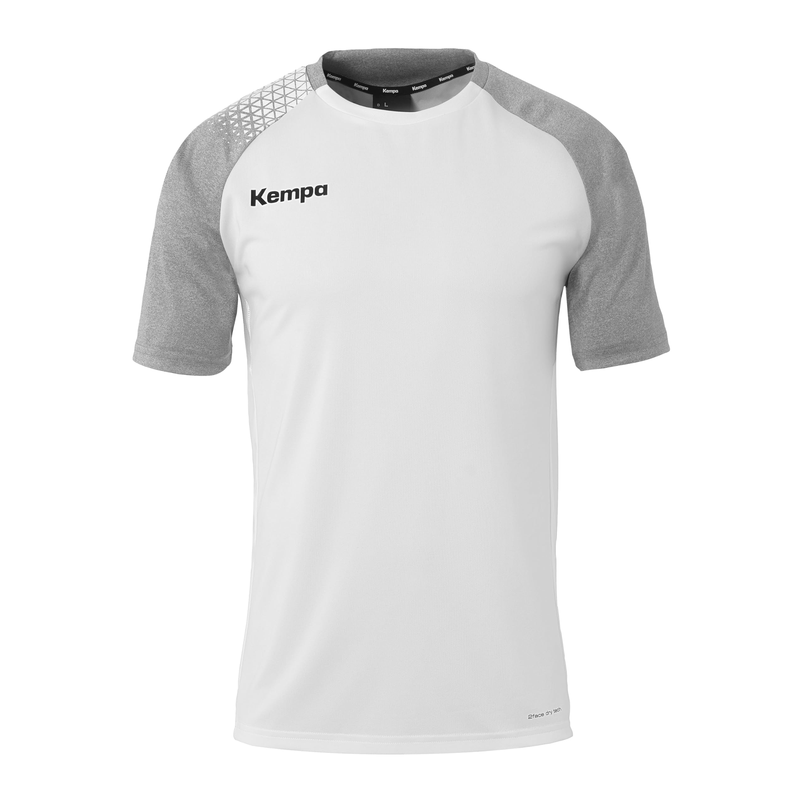 Kempa Herren Ambition 28 Shirt Trikot