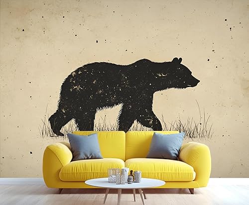 Miniatura 21 de Papel tapiz de pared de ladrillo, papel tapiz vintage para dormitorio, paredes rojas, papel tapiz fotográfico no autoadhesivo, estilo industrial,