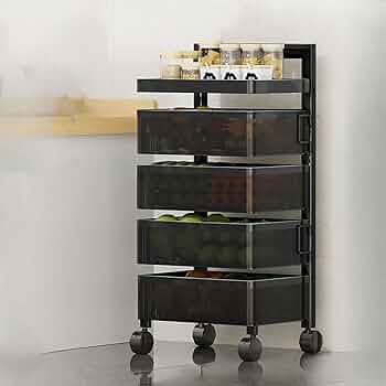 71ckZ6LrWiL._AC_UF350,