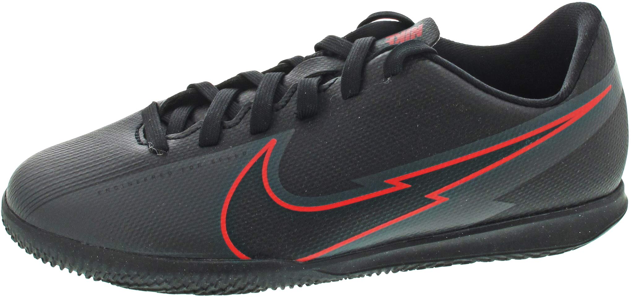 nike jr tiempo legend 8 club ic