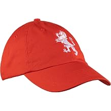 Dutch Lion | Netherlands Pride Nederlander Nederland Orange Oranje Baseball Cap Dad Hat