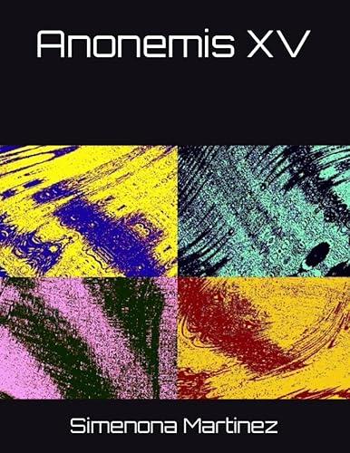 Anonemis XV