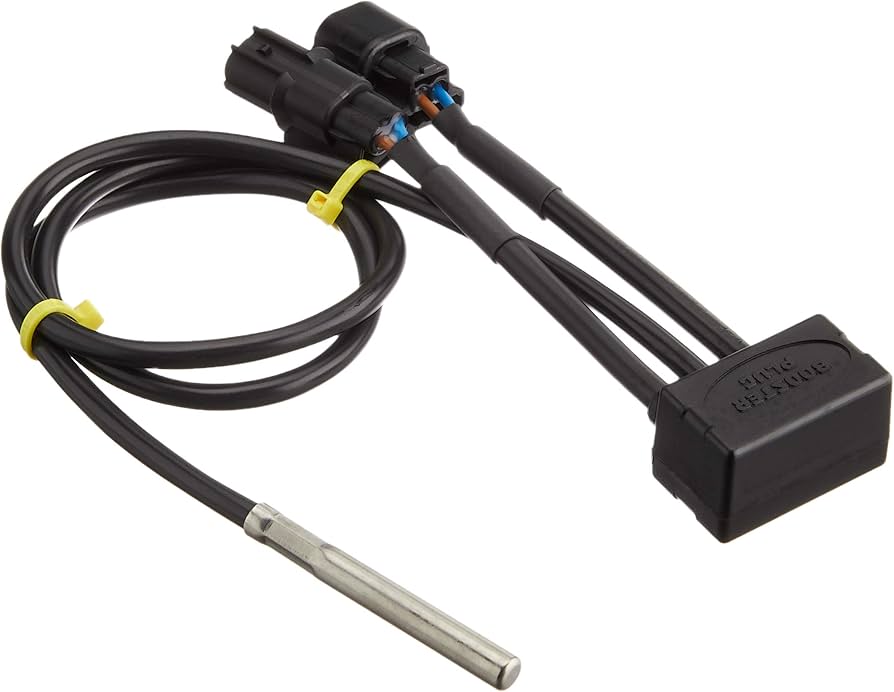 EP Booster 美品 美品 EP Booster