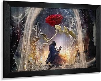 71ckb-dXa1L._AC_UF350, 71ckb-dXa1L._AC_UF350,