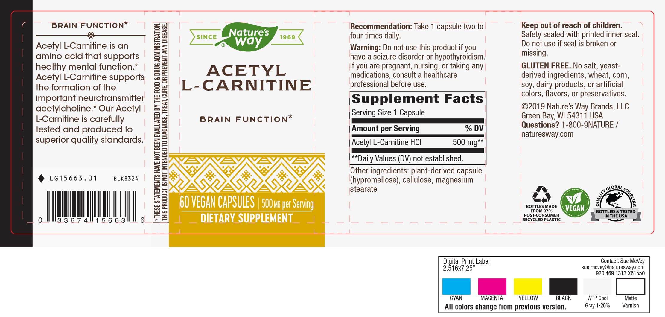 l carnitine inj Burn Bundle | MICC & L-Carnitine Injections for Fat Burn & Energy