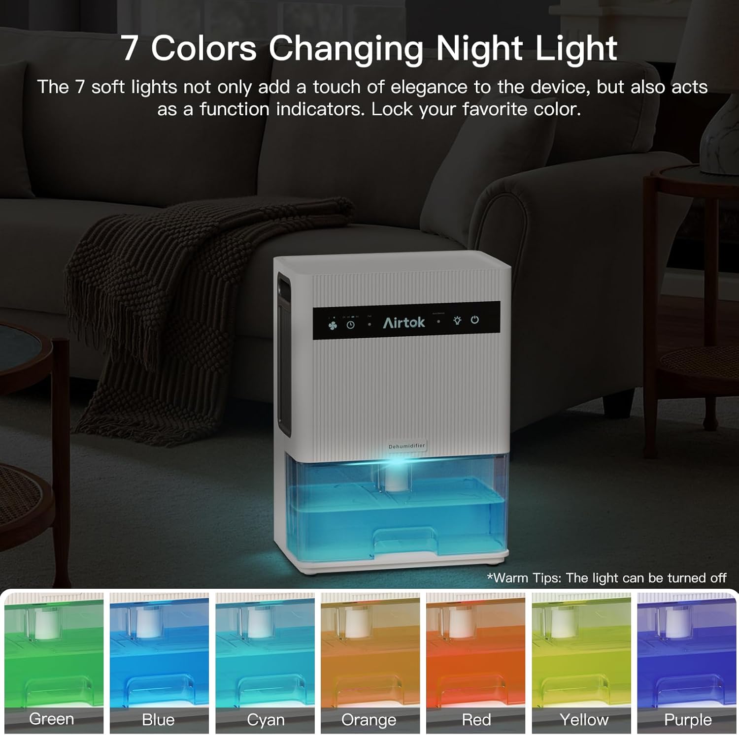 71ckbe8moIL. AC SL1500