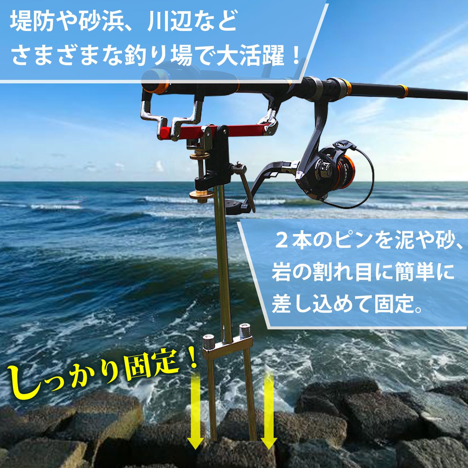 日向　榧　かや　の木製　竿乾燥竿立て 楽天市場】ドリームウェア インテリアになじむ木目調物干し