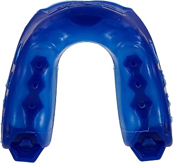 Shock Doctor Gel Max Mouth Guard
