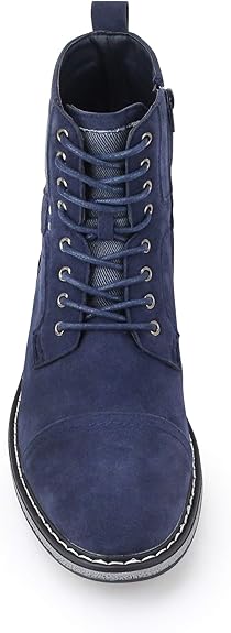 X ray fordham boot Clearance