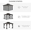 Product Photo 7