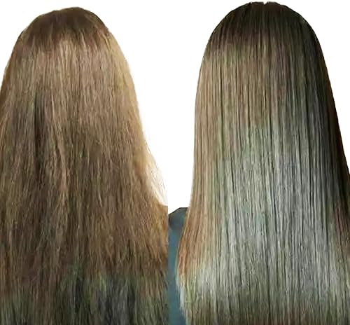 Miniatura 5 de Filtro de cabezal de ducha para agua dura, metales pesados y sedimentos, reduce la piel seca, la caspa y el eccema, mejora la piel, el cabello y las