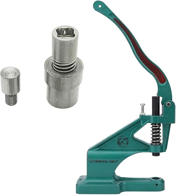 6/12mm Pyramide Forme Métal Punk Clous Pour Cuir Artisanat Sacs Tissu