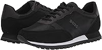 Vista 7 de BOSS Men's Parkour Runn Sneakers