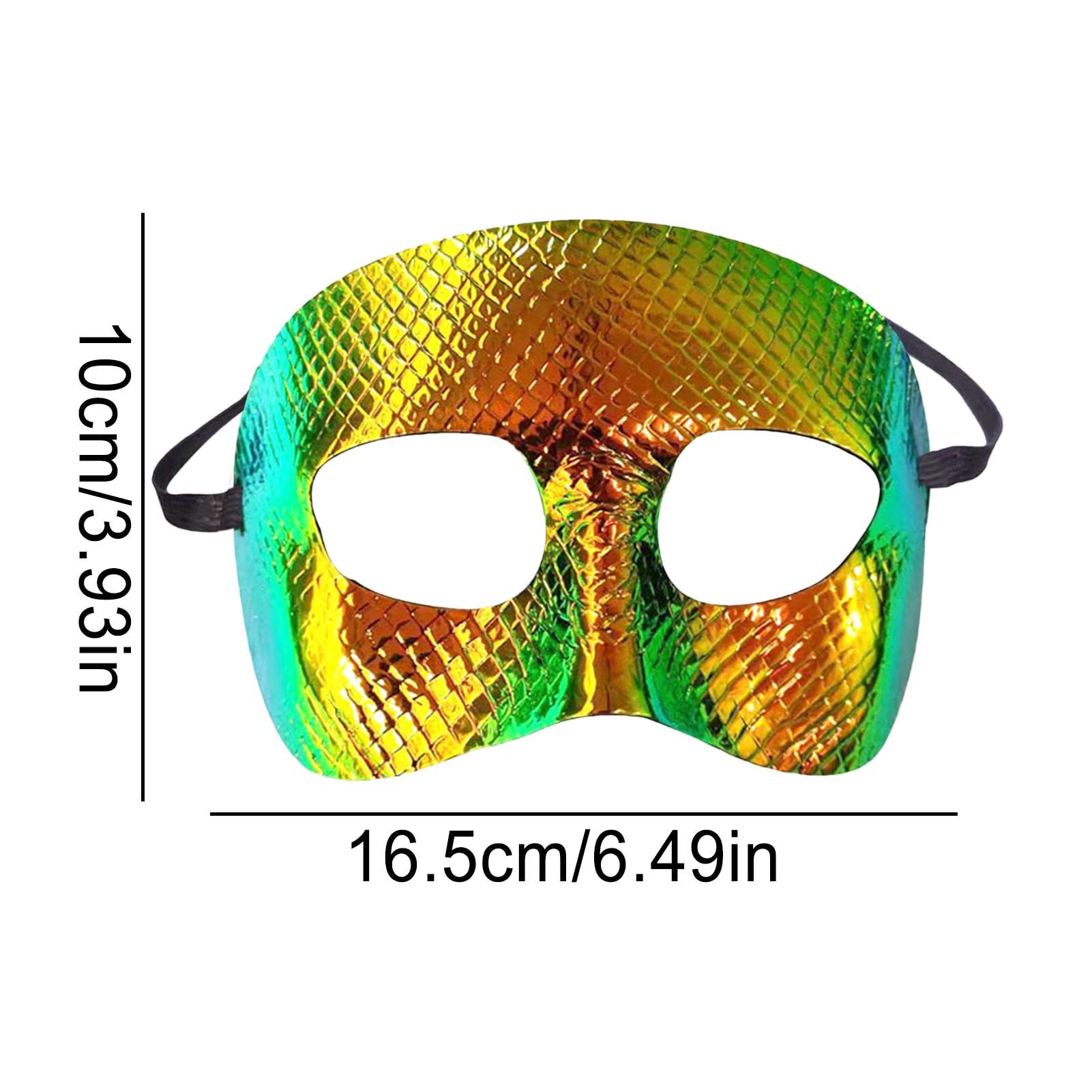 Protège-nez Pour Le Sport, Protège-nez Pour Nez Cassé, Noir Ouvert