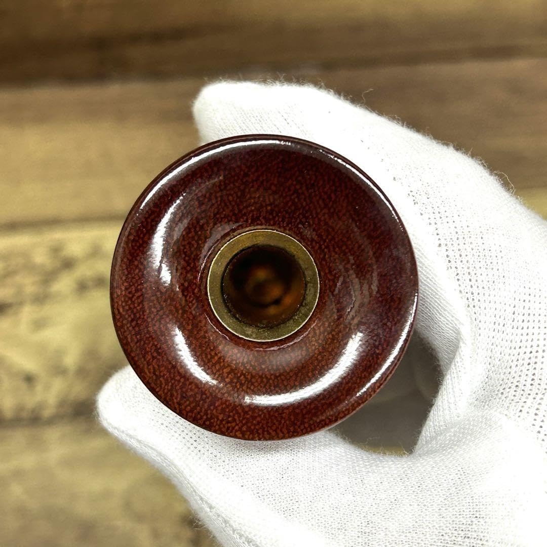 送料無料　時代唐木紫檀一木彫花瓶台 内径16.6ｃｍ 紅木底座・瓶座・花台 送料無料 時代唐木紫檀一木彫花瓶台 内径16.6cm 紅木底座・瓶座・