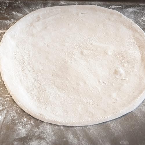 Miniatura 6 de Louisiana Pantry King Arthur Sir Galahad - Harina multiusos de 50 libras