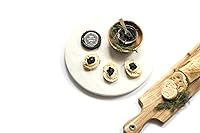 Vista 6 de Caviar de esturión americano