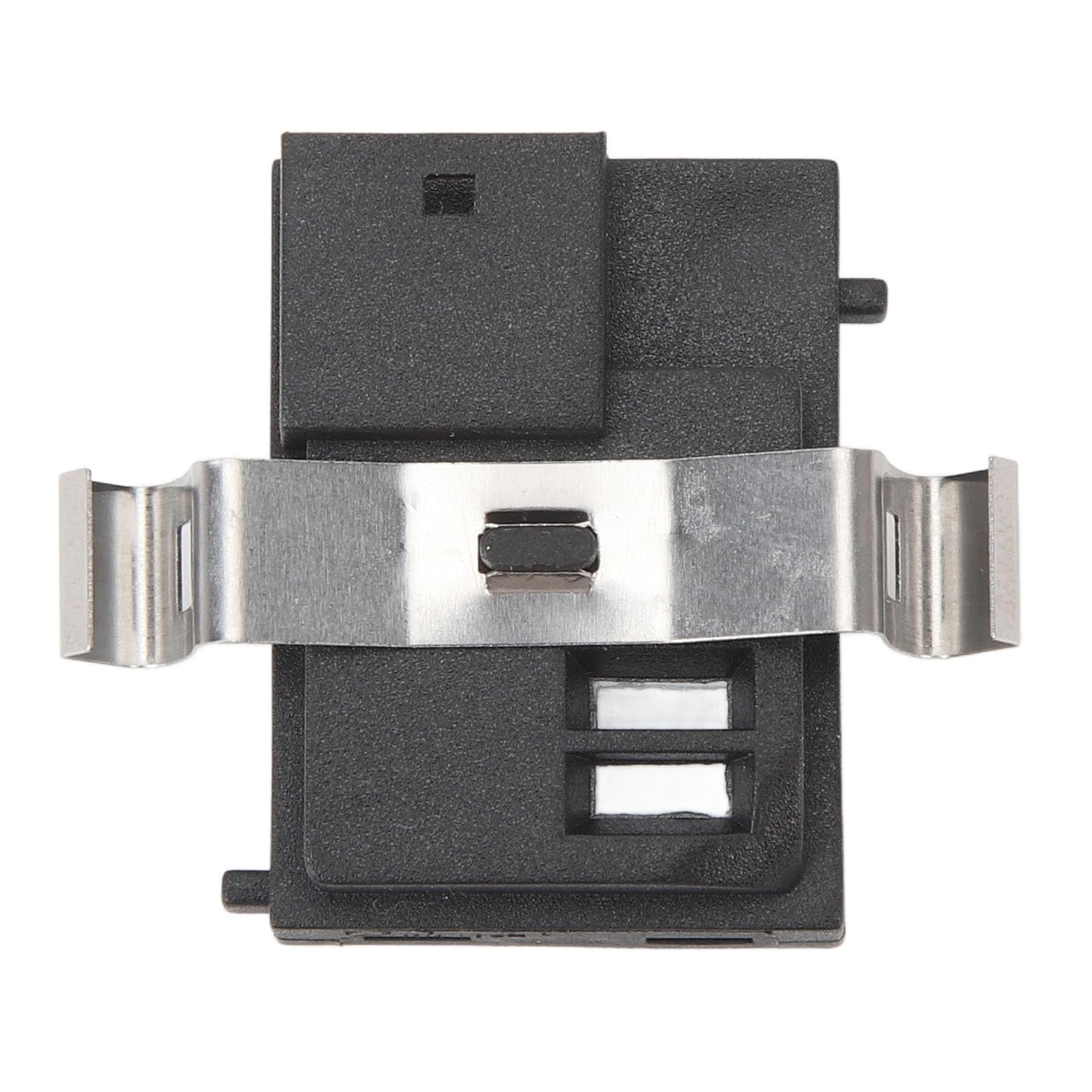 Sensor de humedad frontal soluciona cristales empañados en Journey 55111389AF 8