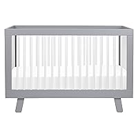 Vista 7 de Kit de conversión de cama infantil