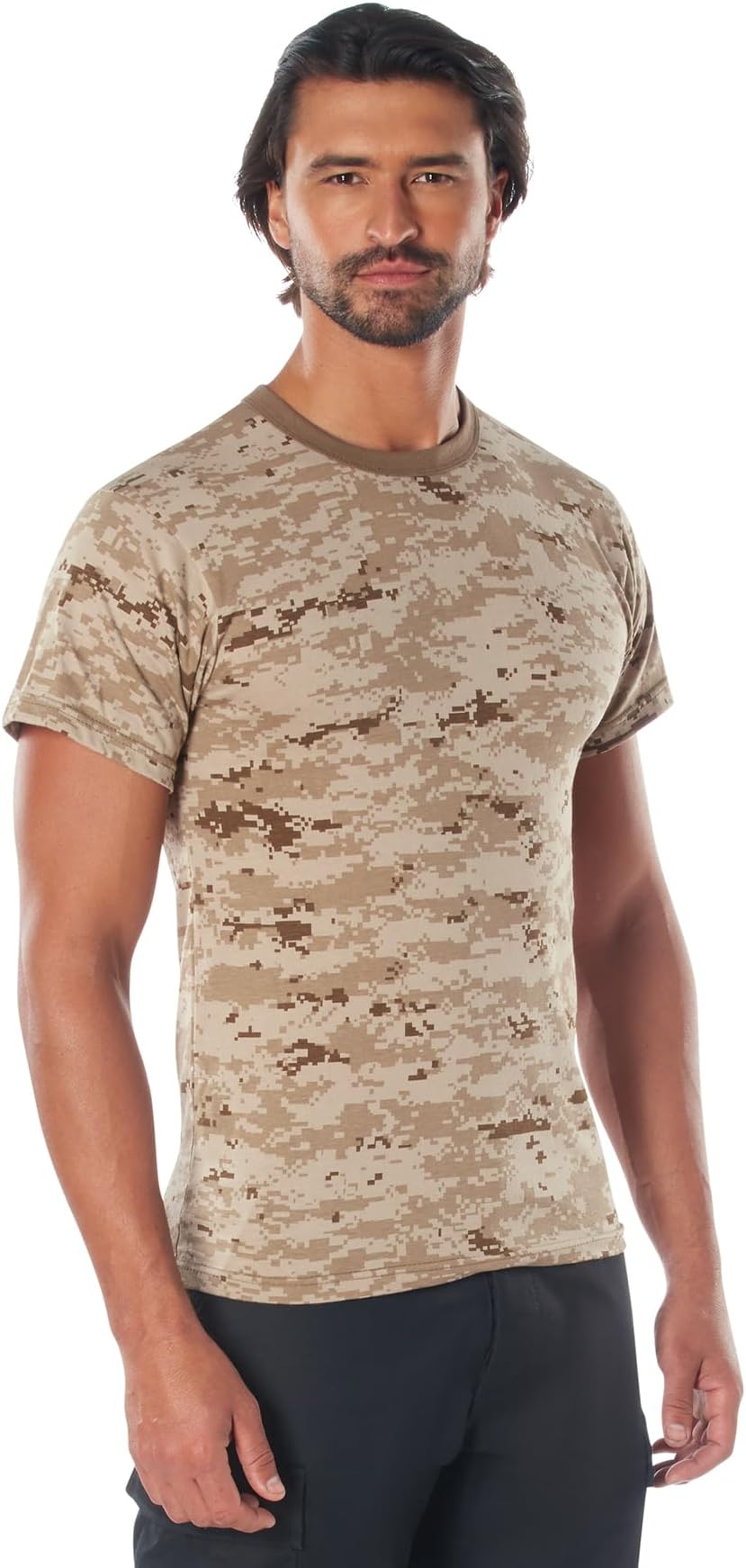 MA-1 Flight Jacket - Tackle the Elements in Unparalleled Warmth