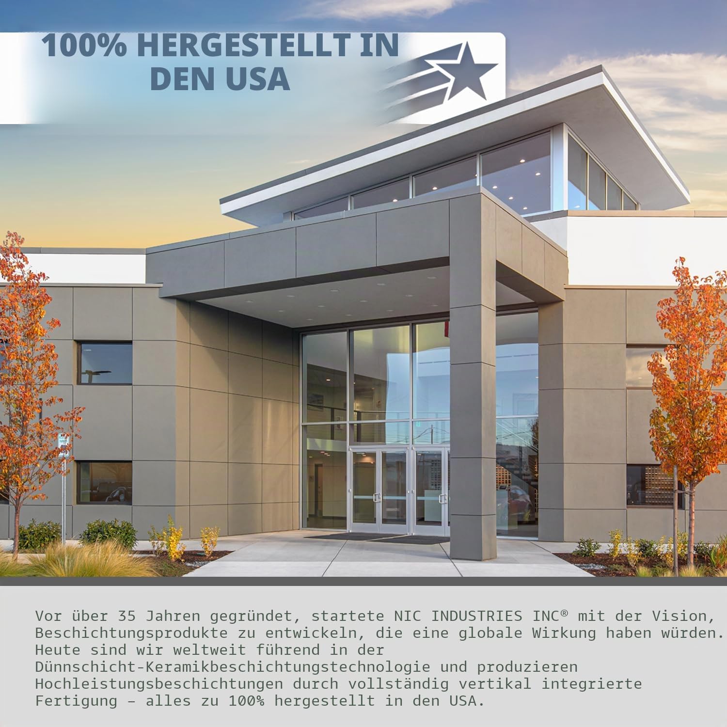 Cerakote Professionelle Keramikbeschichtung für Autos – Hochglänzendes professionelles Lackschutz-Set, ultra-hydrophob, UV- und chemikalienbeständig, einfache Anwendung, 500 Waschgänge, (2) 30
