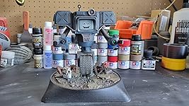 Review Image by KissingTaco