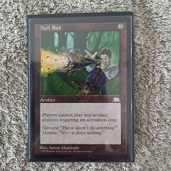 71ckgMkgw9L._AC_UF350, 71ckgMkgw9L._AC_UF350,