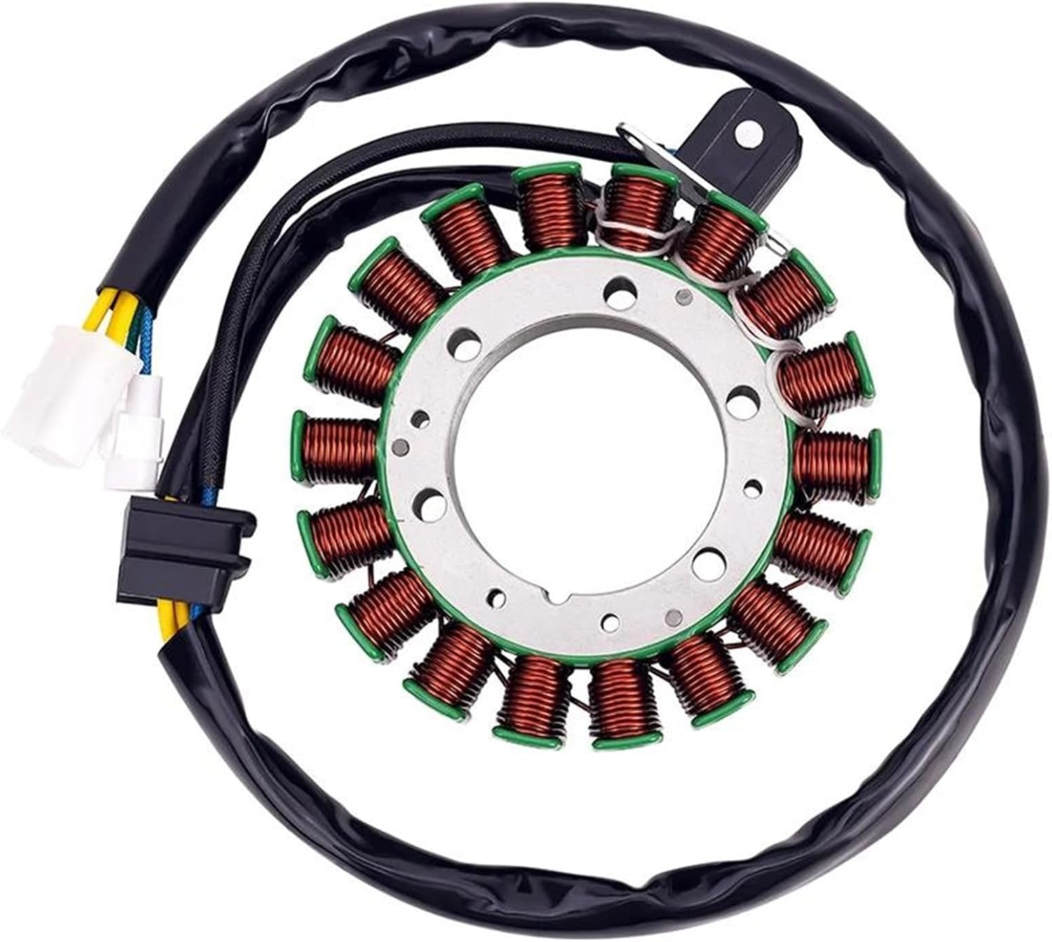 北極猫用アルテラ 550 700 用 TRV 用マッドプロ用 TBX 用 VLX 1000 XT 用 HDX 50 【イグニッションスイッチシートロックキー】