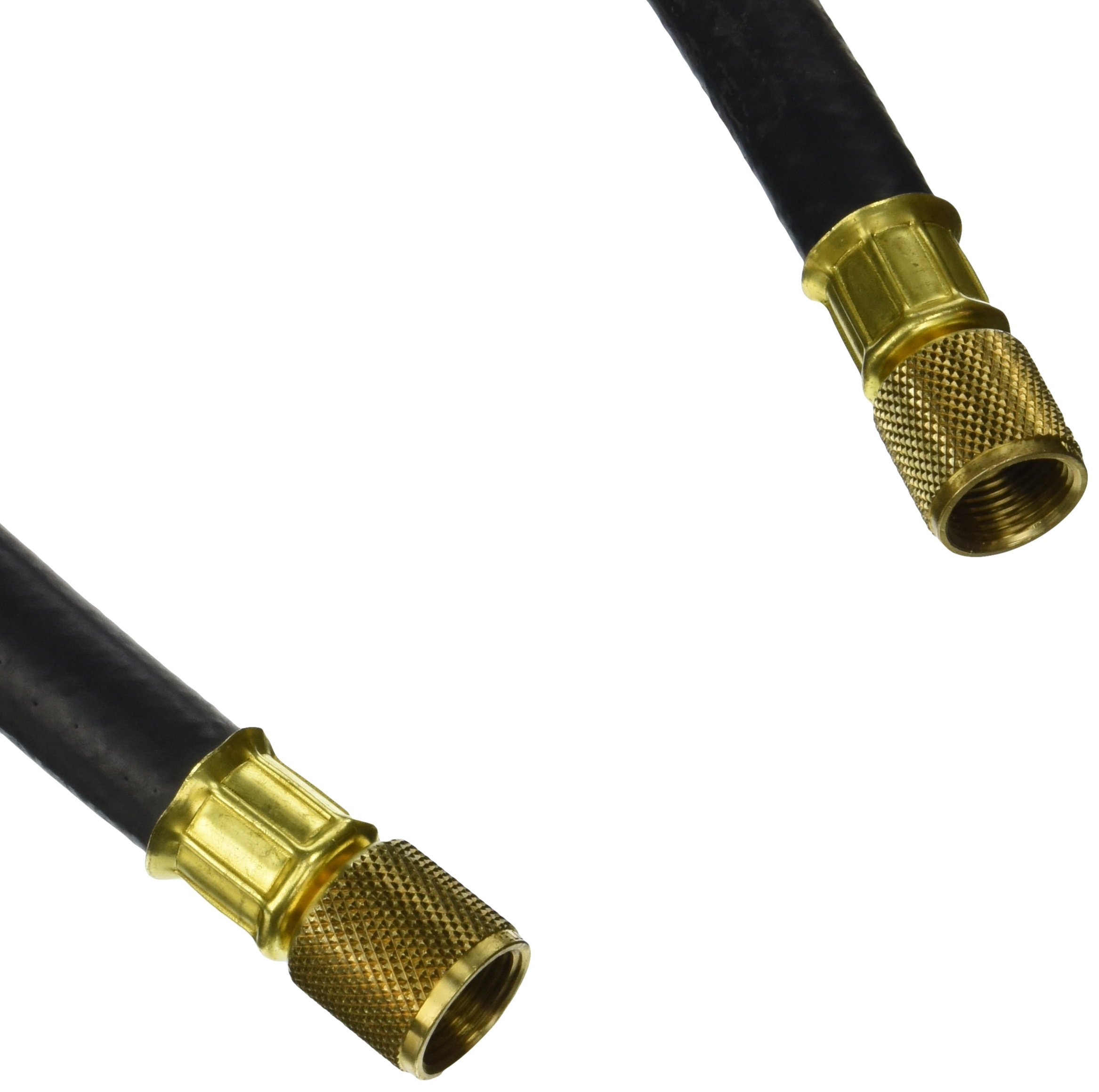 Yellow Jacket 16110 Plus II 5/8