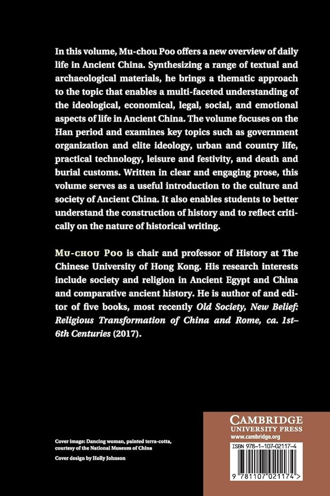 Living in CHINA  (３カ国語版)   TASCHEN Living in CHINA (3カ国語版) TASCHEN