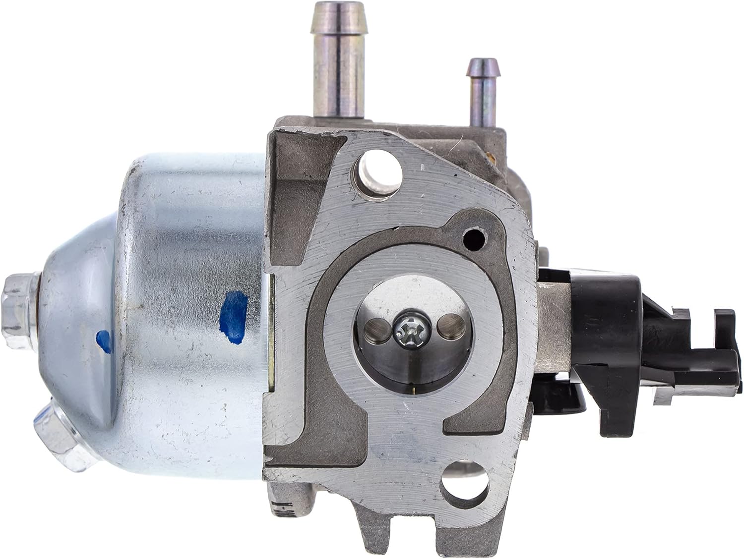 CUB CADET 651-05558 Carburetor Assembly 1R61RU 1R61NU 1R61DT 132cc Engines