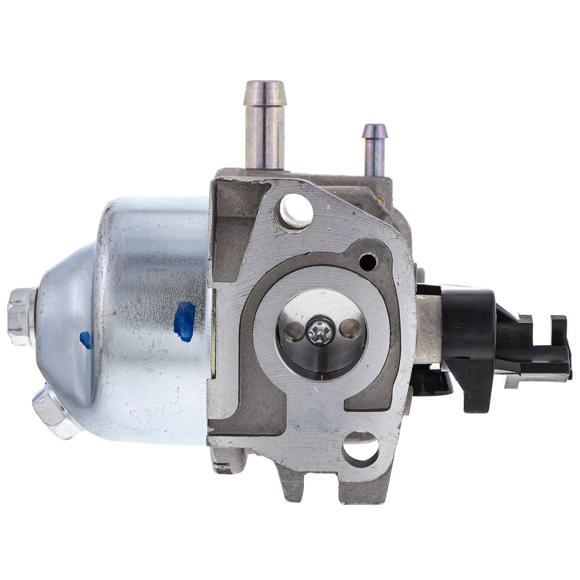 Carburatore per soffiatore a spalla 65 cm³ | Leroy Merlin