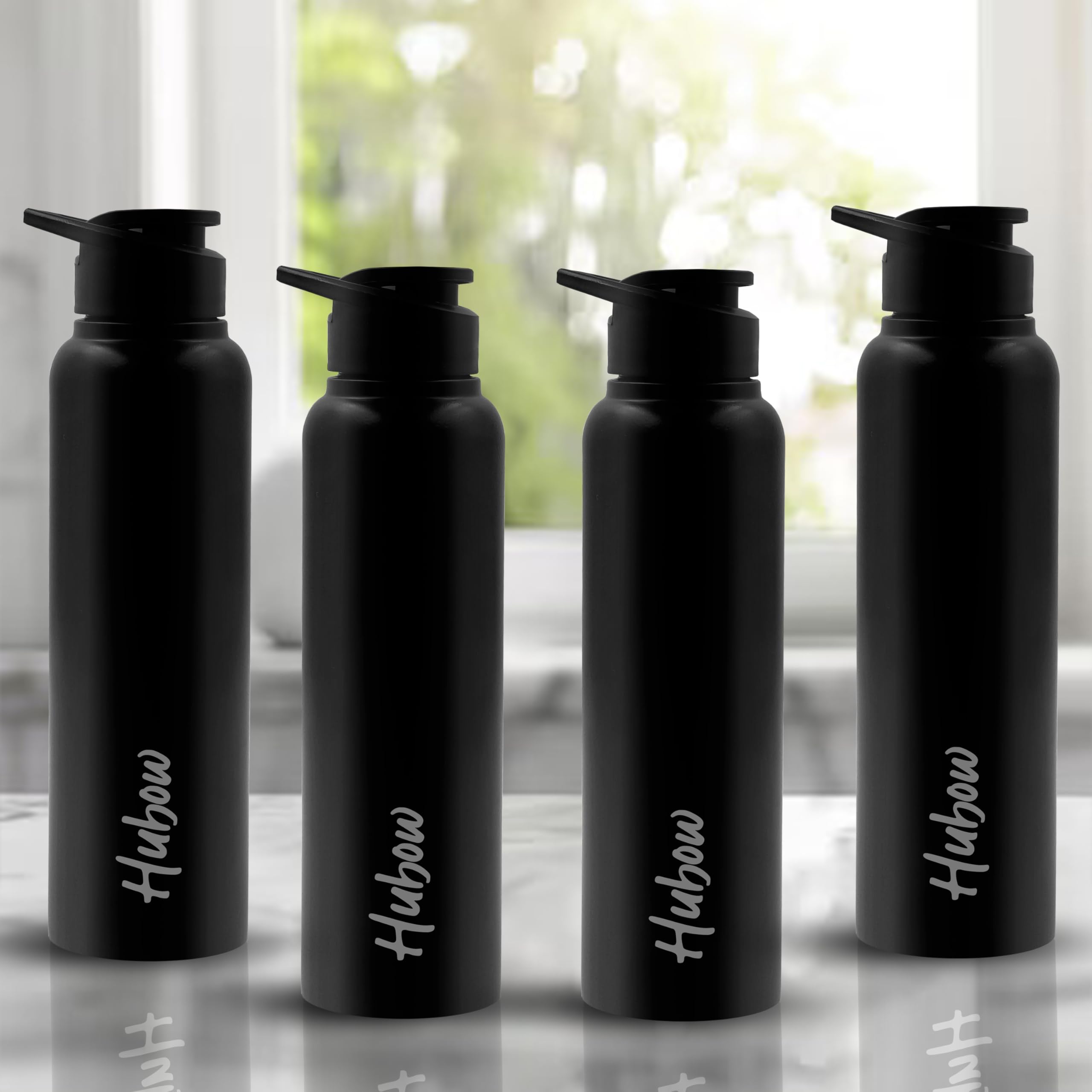See full amazon price history chart for Hubow Black Prime 1000ML Set of 4 Stainless Steel Water Bottle with Sipper | 100% LeakProof | Easy Grip, Easy to Carry Non-Toxic Bottle for Gym, Office | Ideal for Kids, Girl, Men (Black)- 1 Lt Hubow Black Prime 1000ML Set of 4 Stainless Steel Water Bottle with Sipper | 100% LeakProof | Easy Grip, Easy to Carry Non-Toxic Bottle for Gym, Office | Ideal for Kids, Girl, Men (Black)- 1 Lt (B0DHVBDN6F) Amazon Price History, Amazon Price Tracker