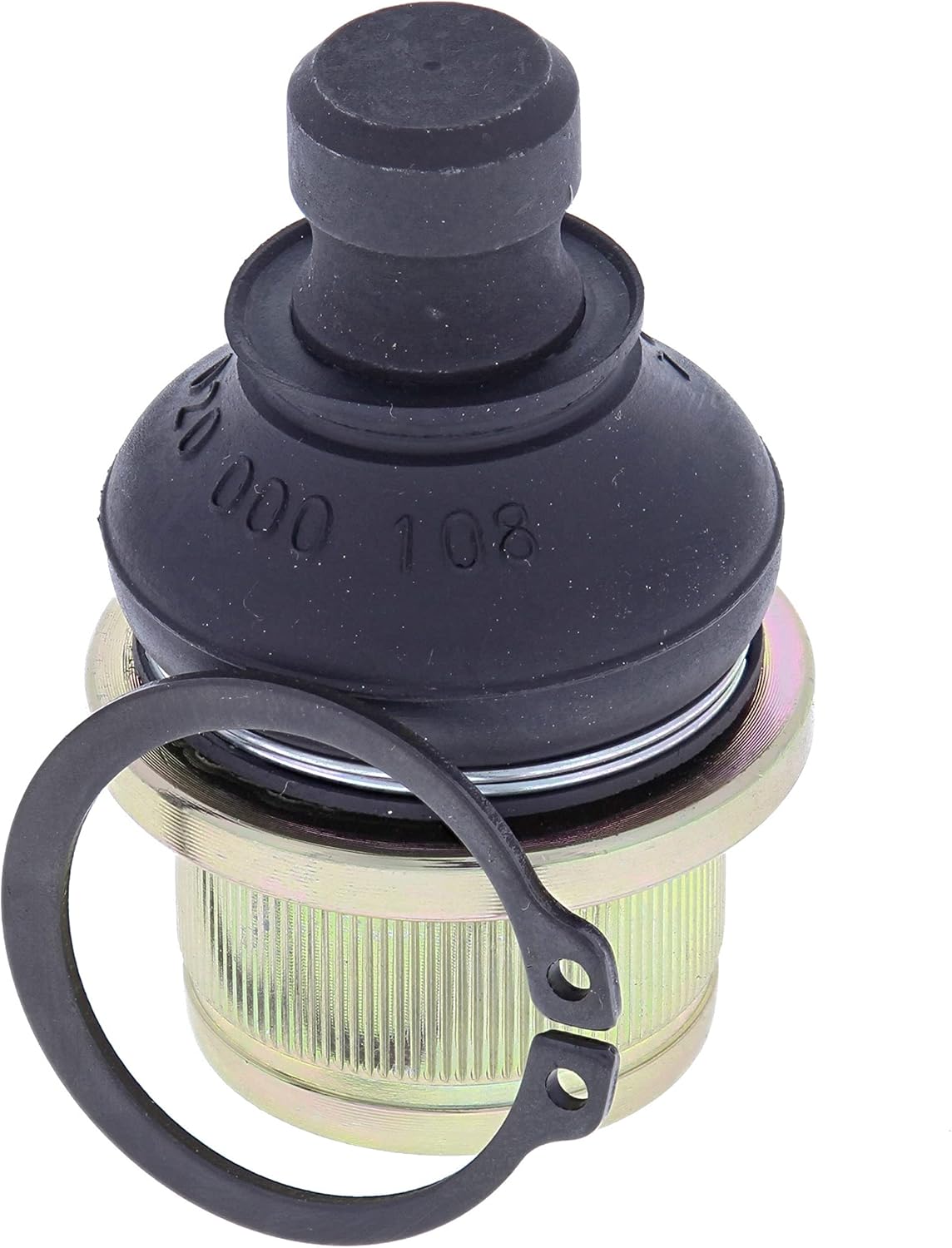 Ball Joint - Lower/Upper - 42-1032B - Boss Bearing