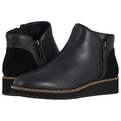 SoftWalk Wesley Women