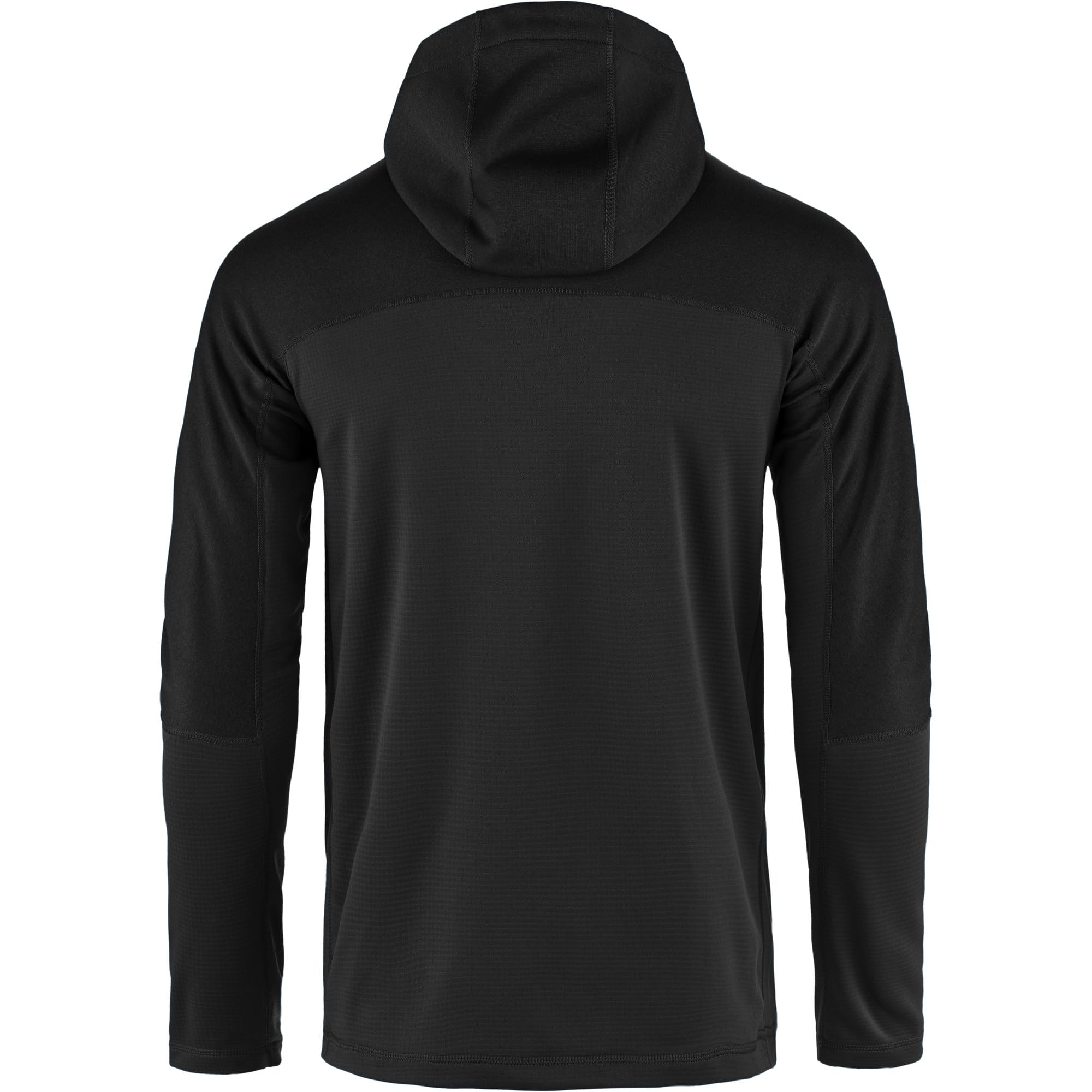 Fjällräven Herren Abisko Trail Fleece Jacke Fleecejacke Fleecepullover