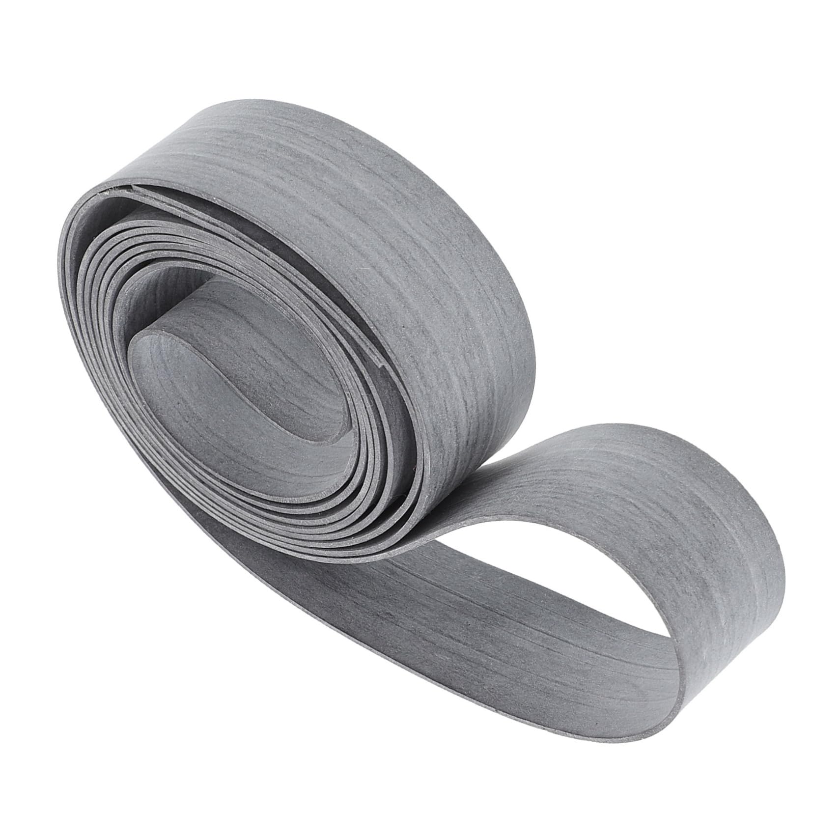 balacoo 5pcs Tire Liners Protector Bikes Cycling Pad Tape Bicycle Rim Strips for Bike Light Butyl Rubber