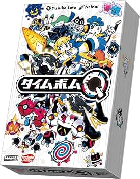 k*様 ボードゲーム　11点セット 発売前のゲームを先取りでプレイ！ 第10回“超新作体験会”が9月14