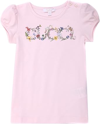 maglietta gucci amazon