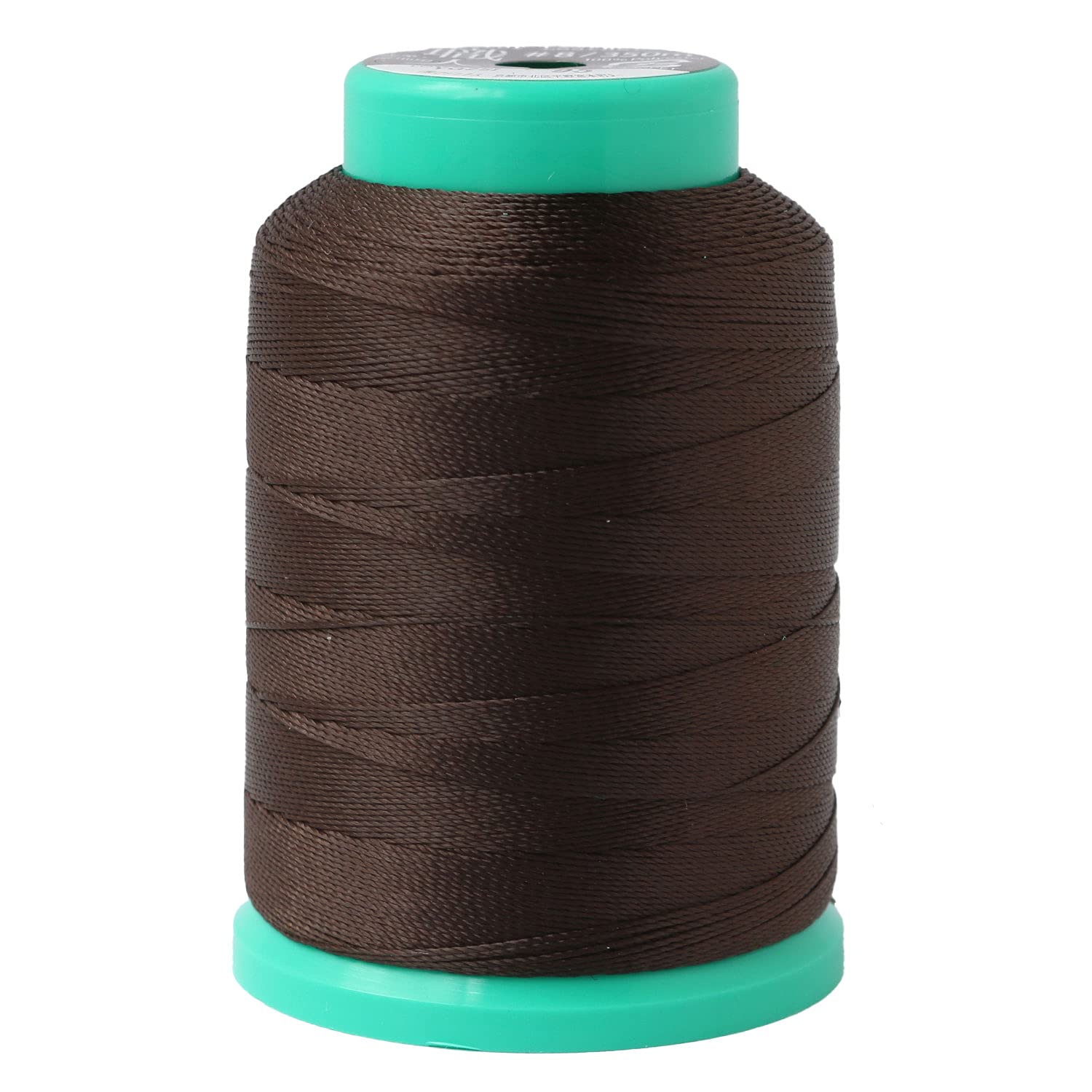 Amazon.co.jp: フジックス 職人 for leather 単色 こげ茶 F19017#95