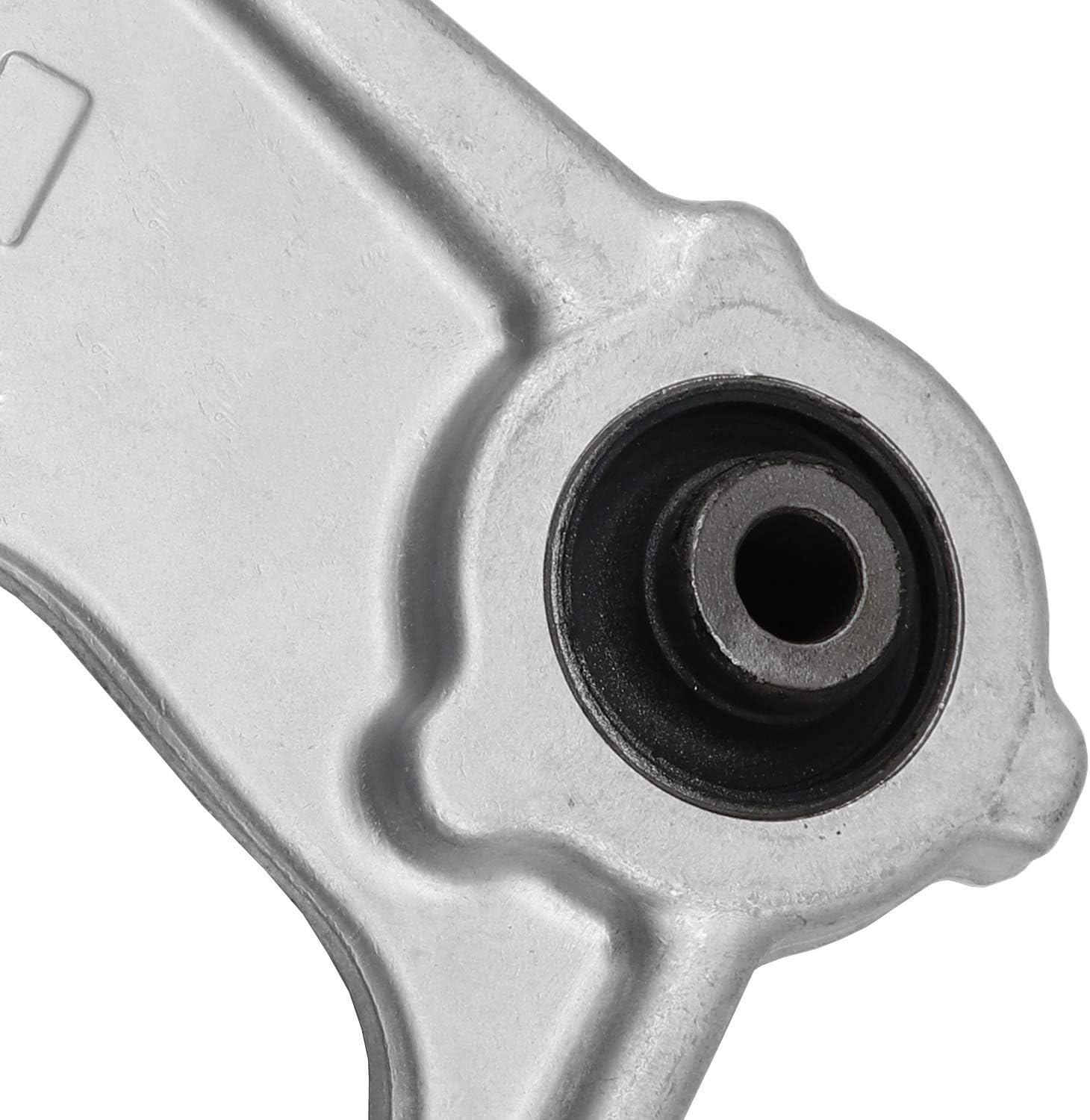Beck/Arnley 102-8170 Control Arm with Ball Joint