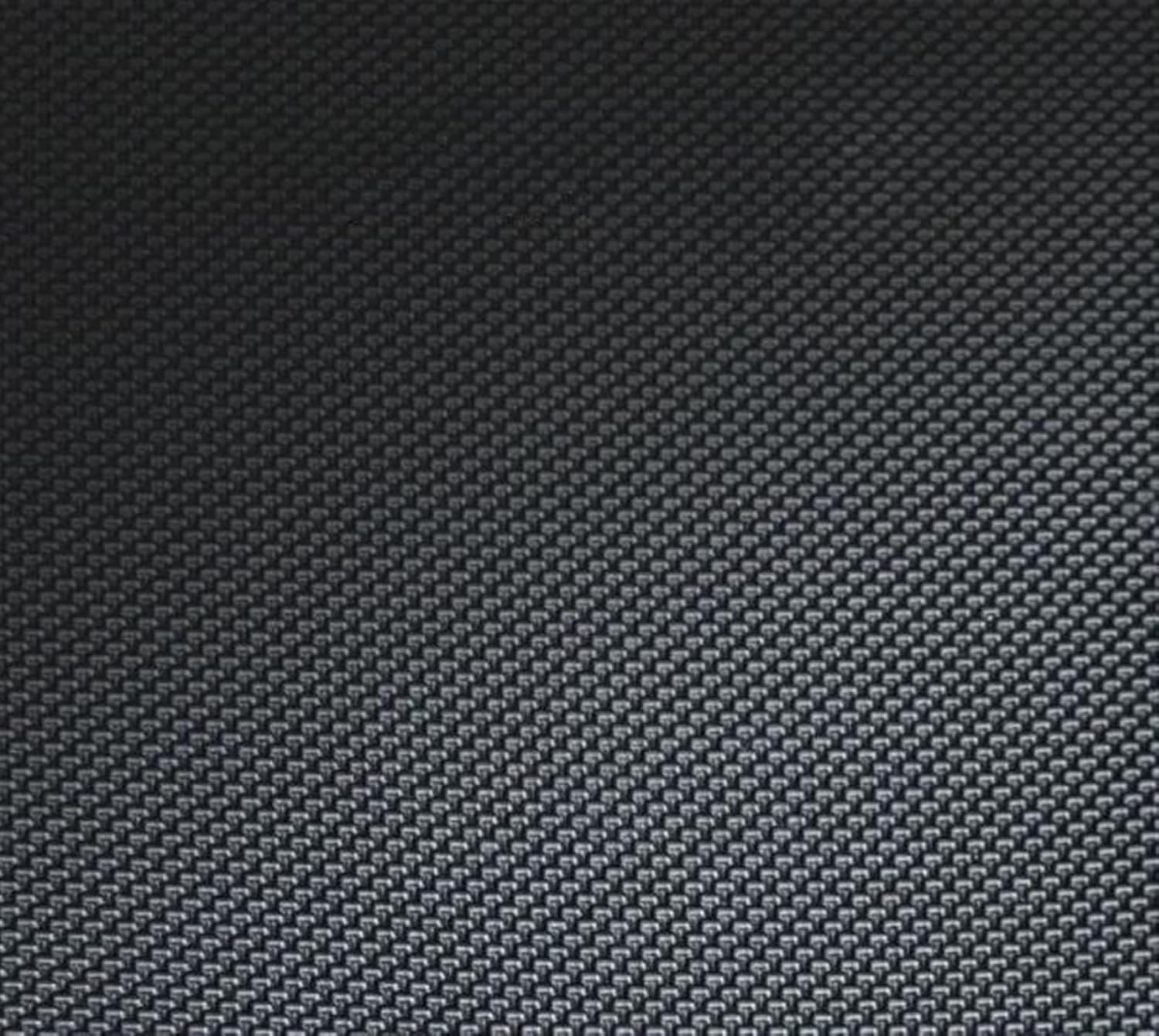 車用フットパッド 車のフロアマット全天候防水保護パッドカーペット車のフロアライナーセットに適合するプジョー 4008 2012-20