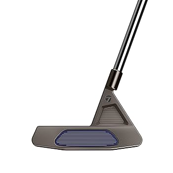 TaylorMade - テーラーメイド　トラスパター TB-1 ピン　33インチ TaylorMade - テーラーメイド トラスパター TB-1 ピン 33インチ