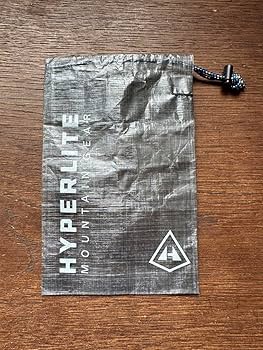 Amazon.co.jp: ハイパーライトマウンテンギア ドローストリング