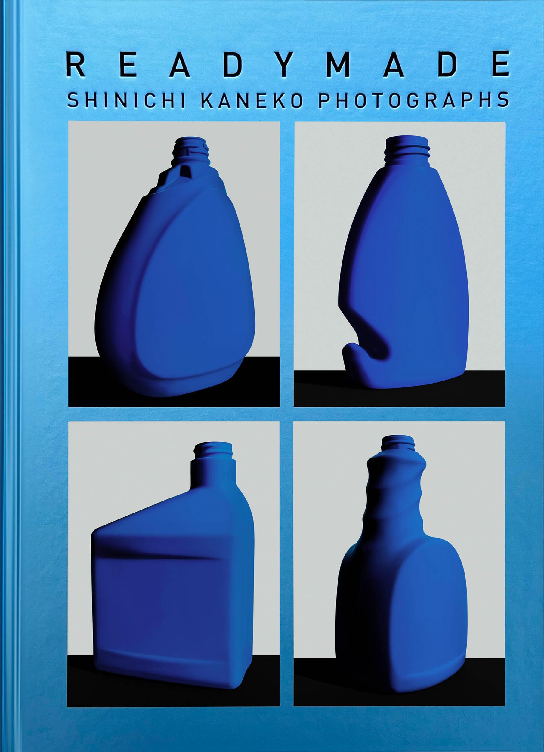 READYMADE | 金子親一 |本 | 通販 | Amazon