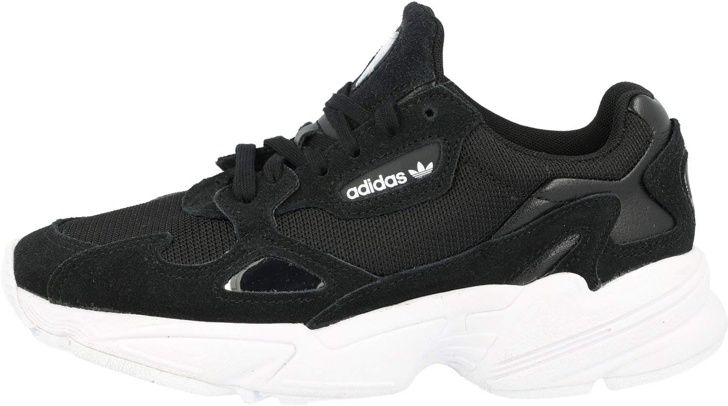 adidas sapatos falcon